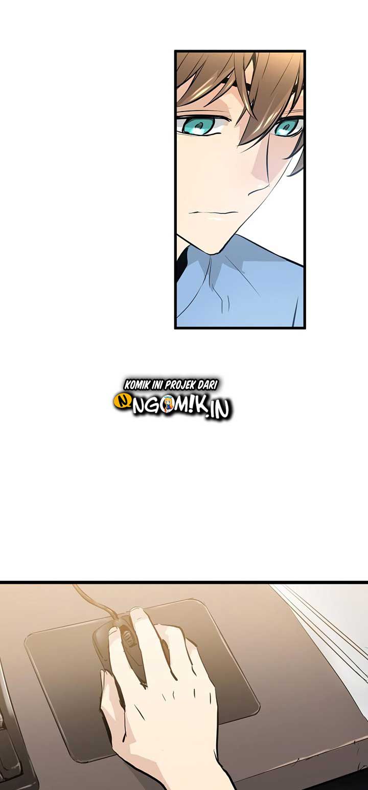 Page 192