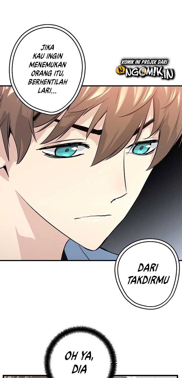 Page 195