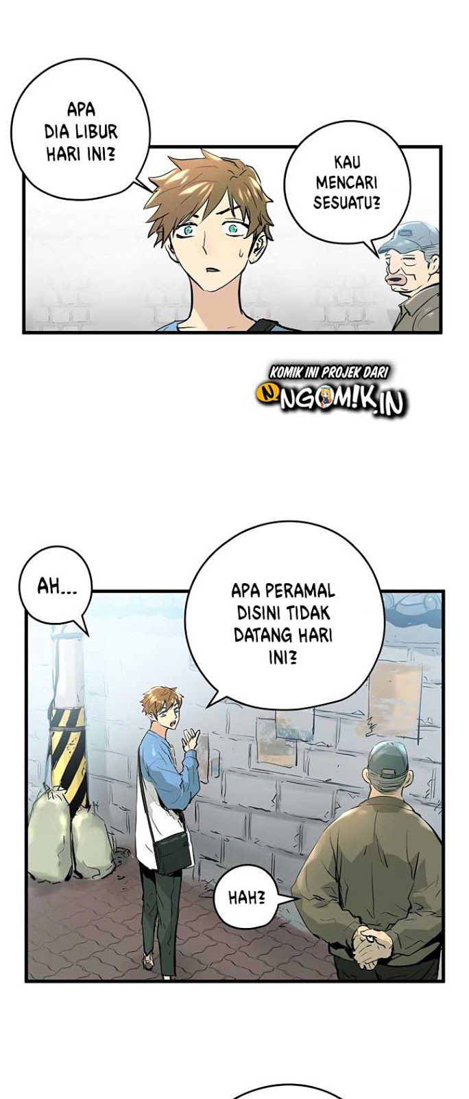 Page 198