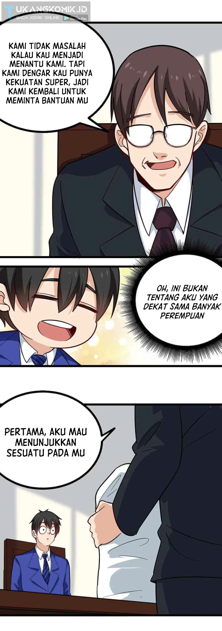 Page 30