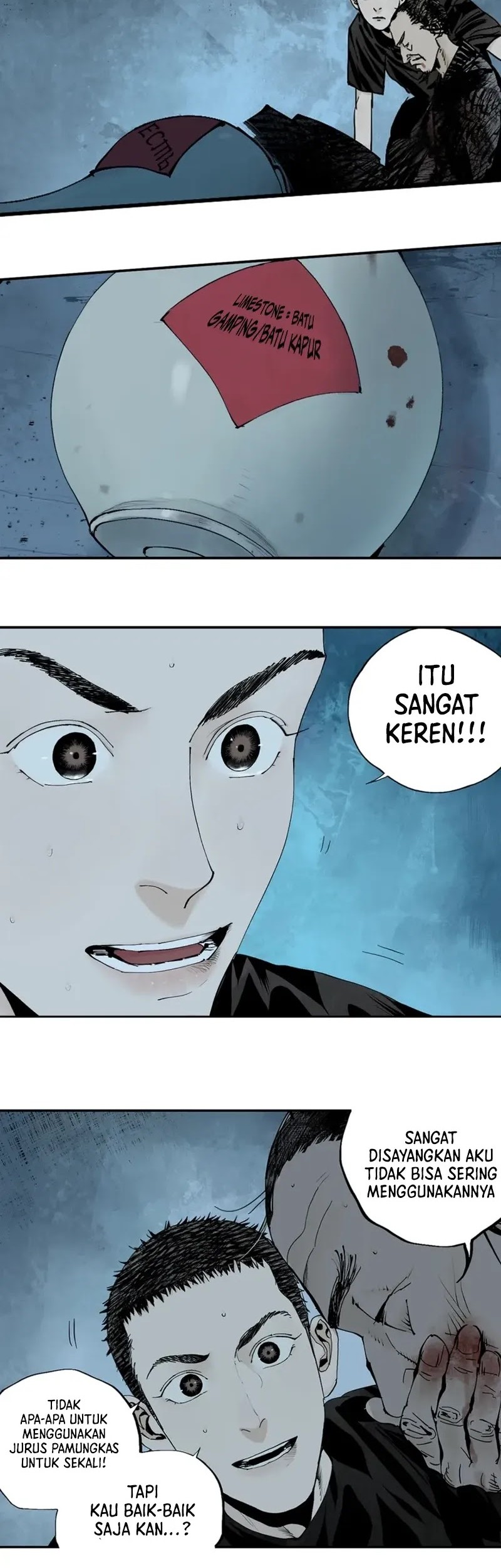 Page 31
