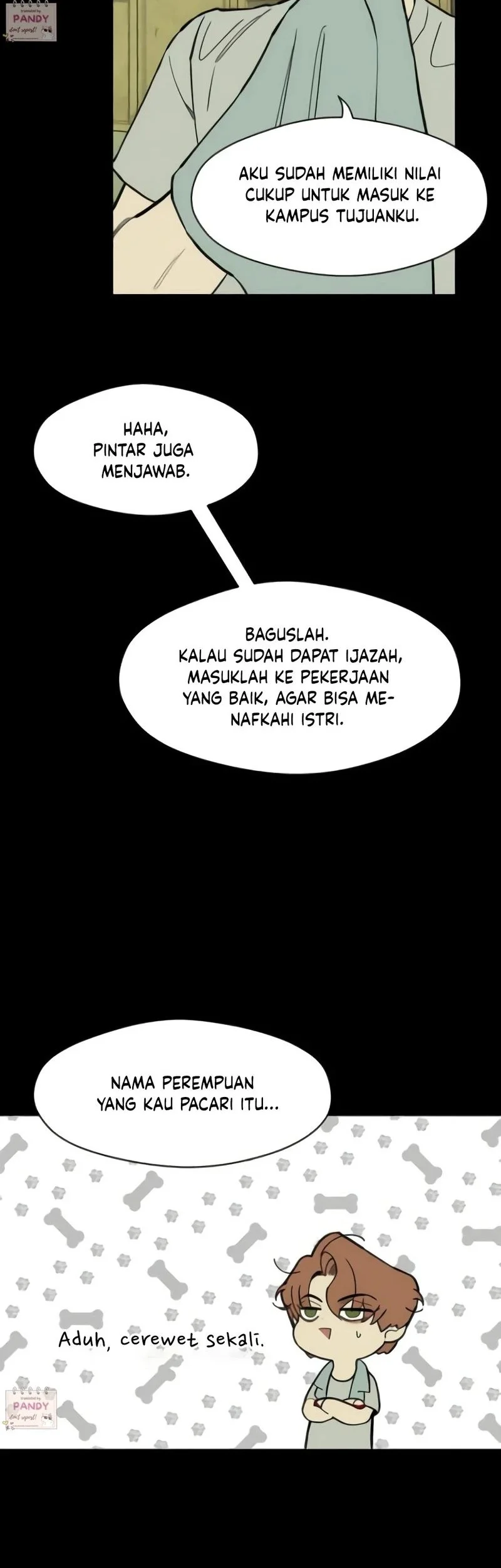 Page 70