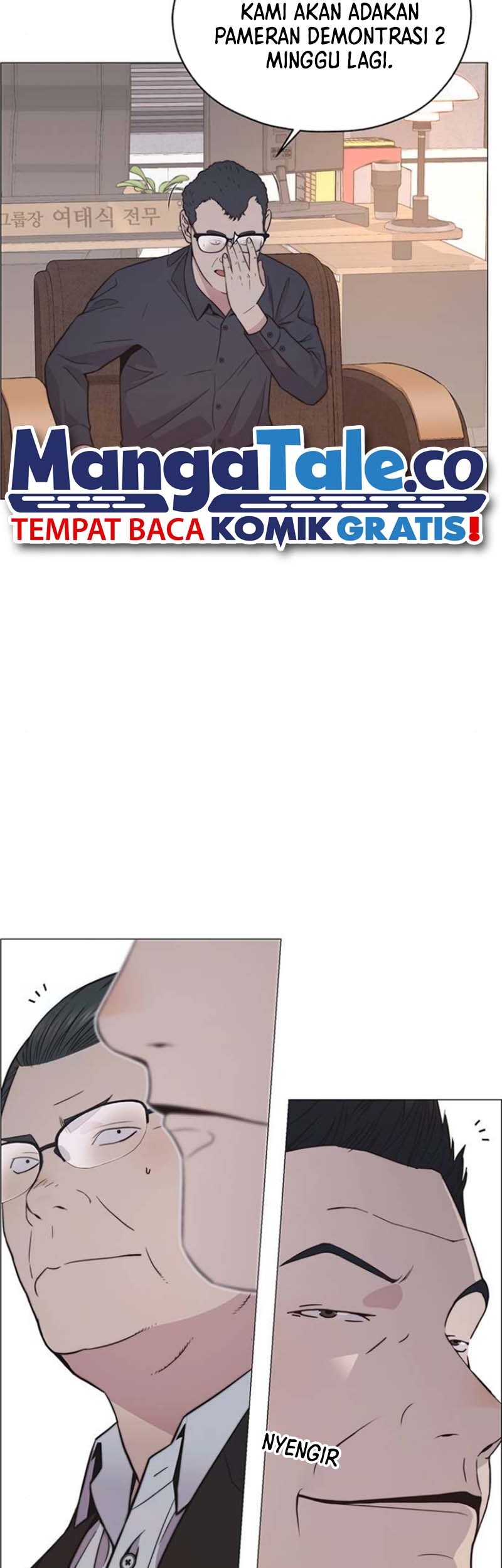 Page 52
