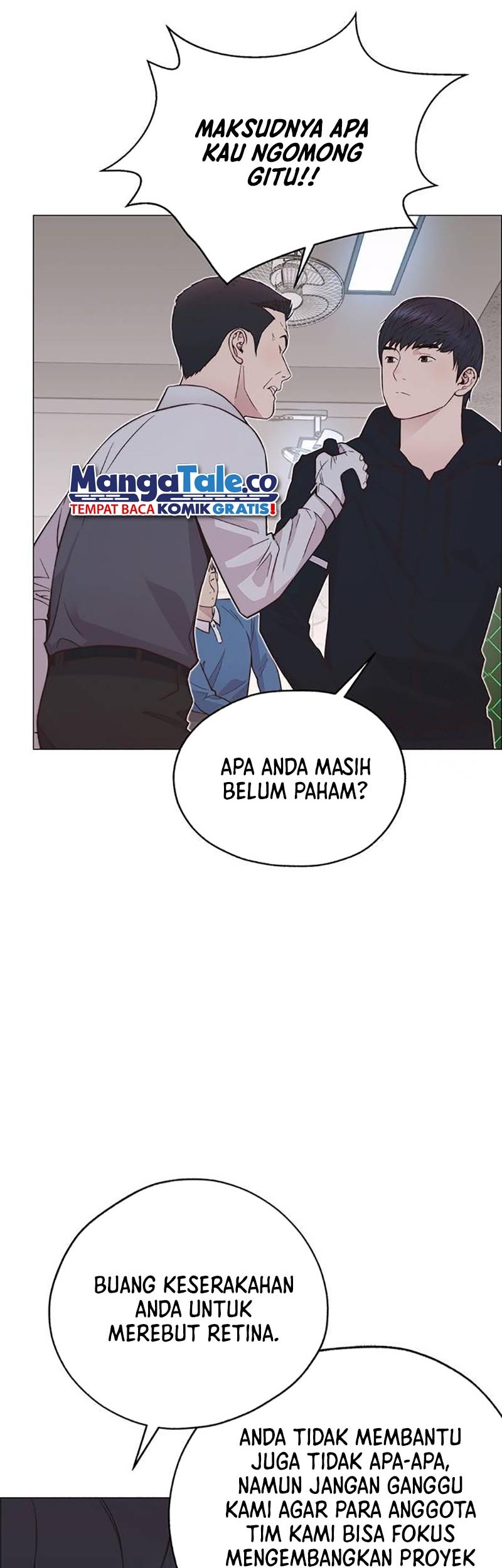 Page 54