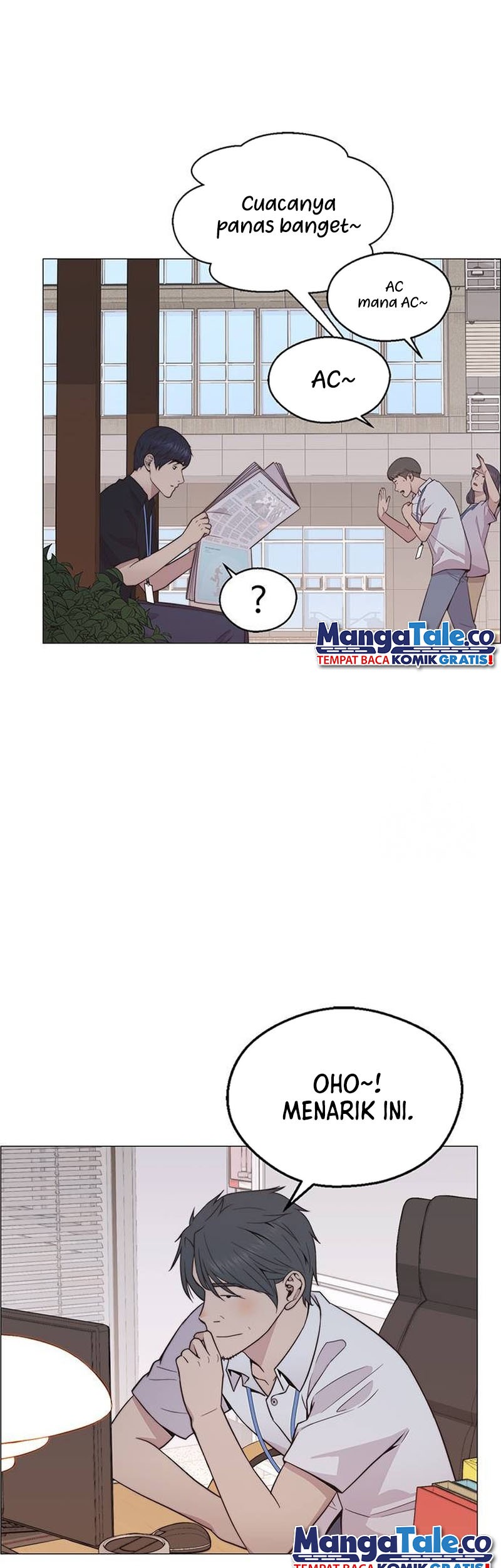 Page 55