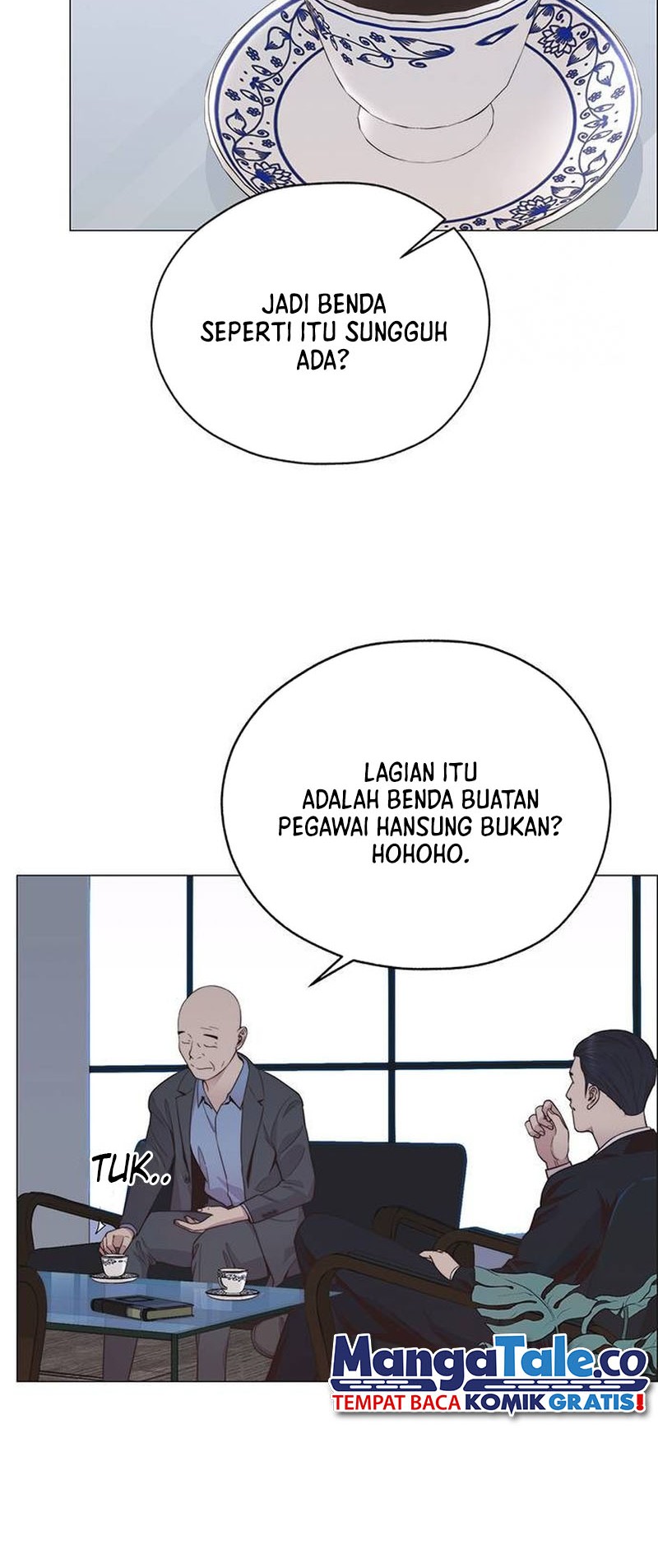 Page 44
