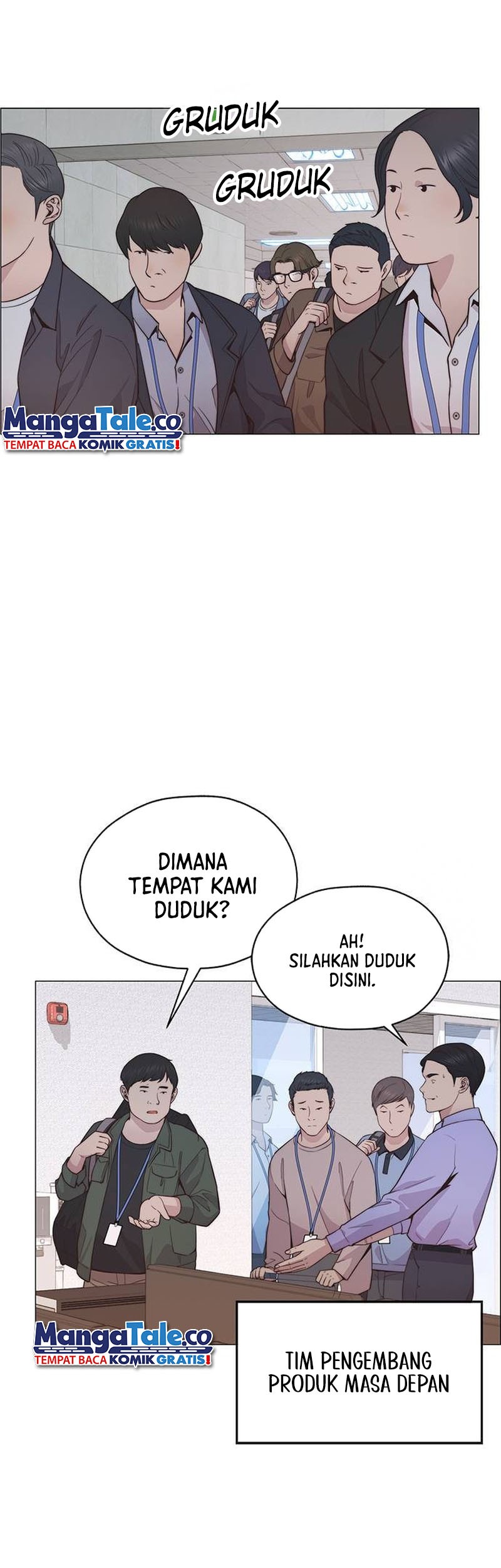 Page 49