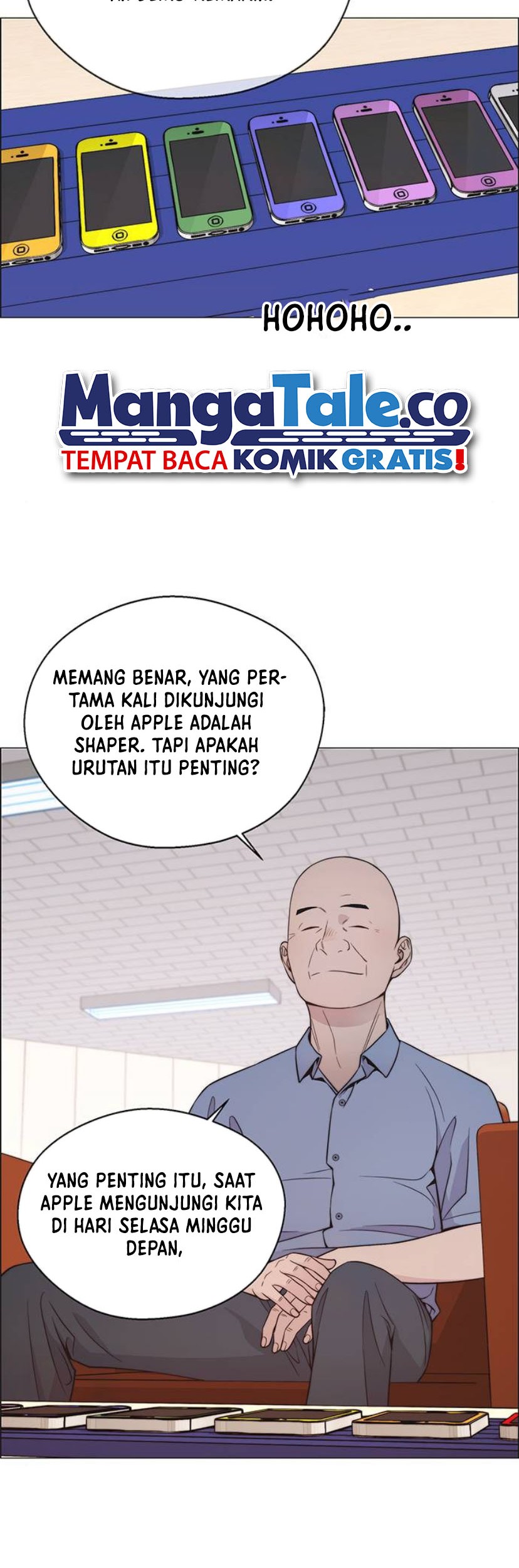 Page 31