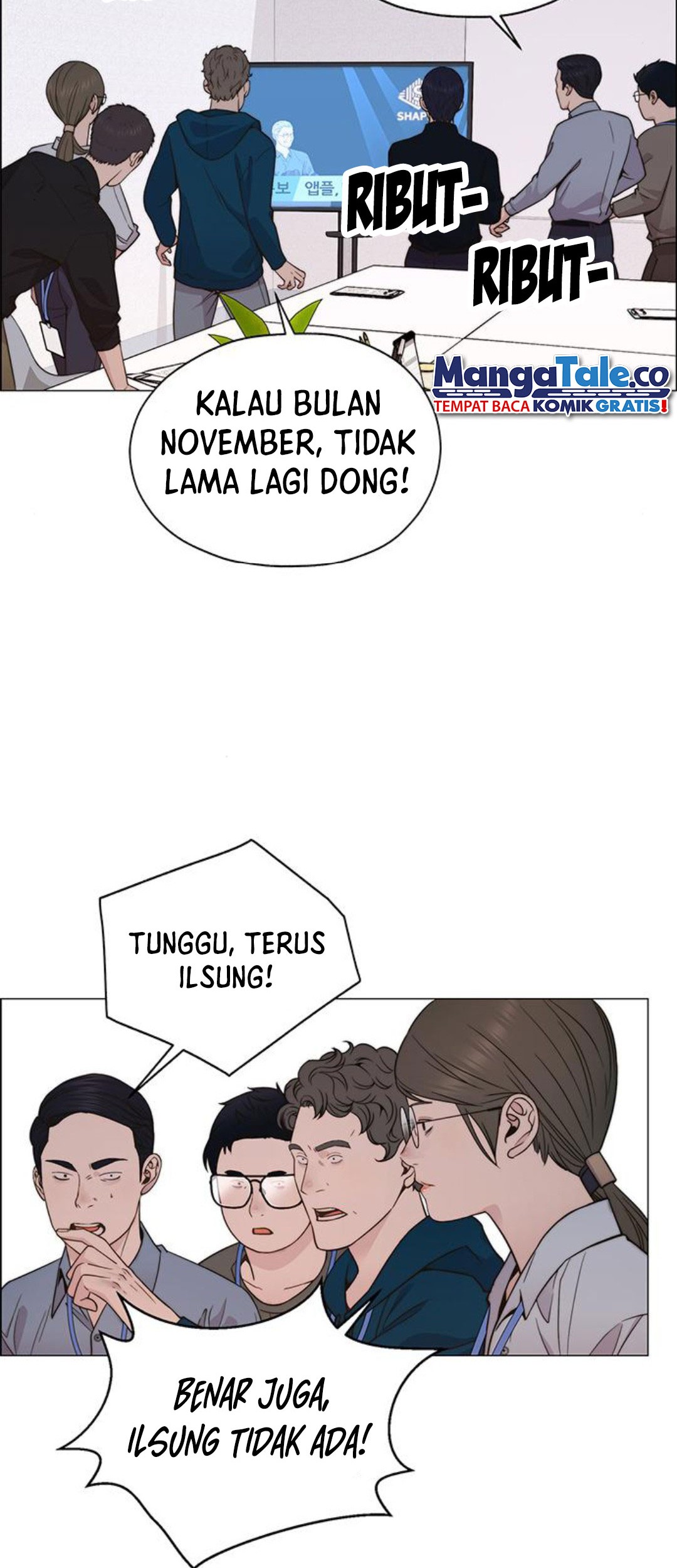 Page 74