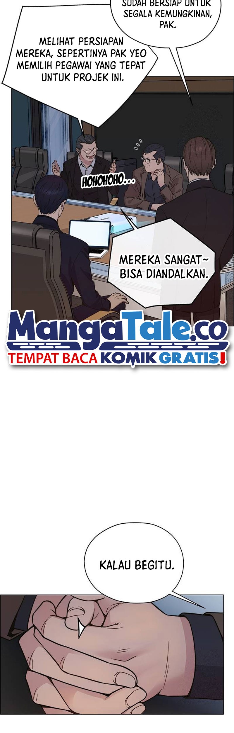 Page 61