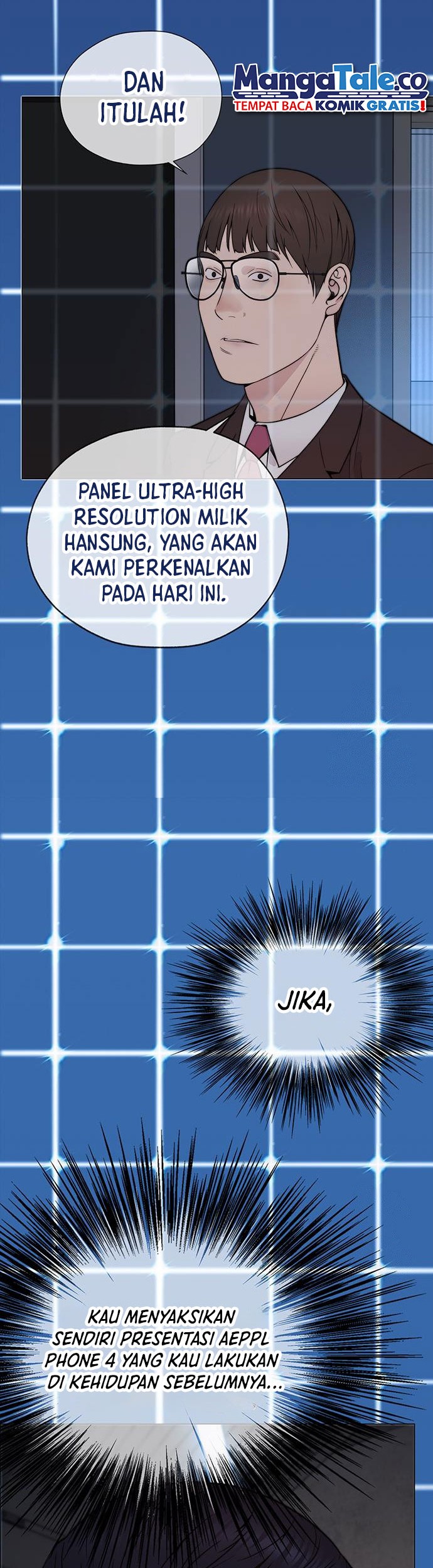 Page 71