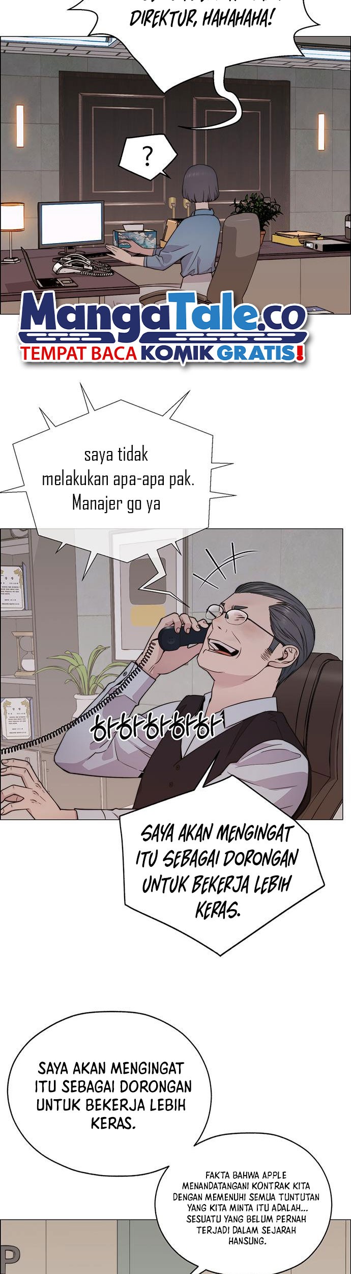 Page 61