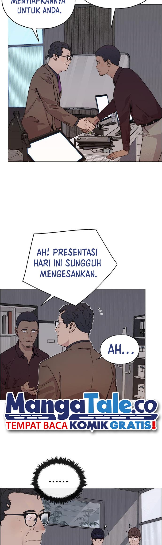 Page 65