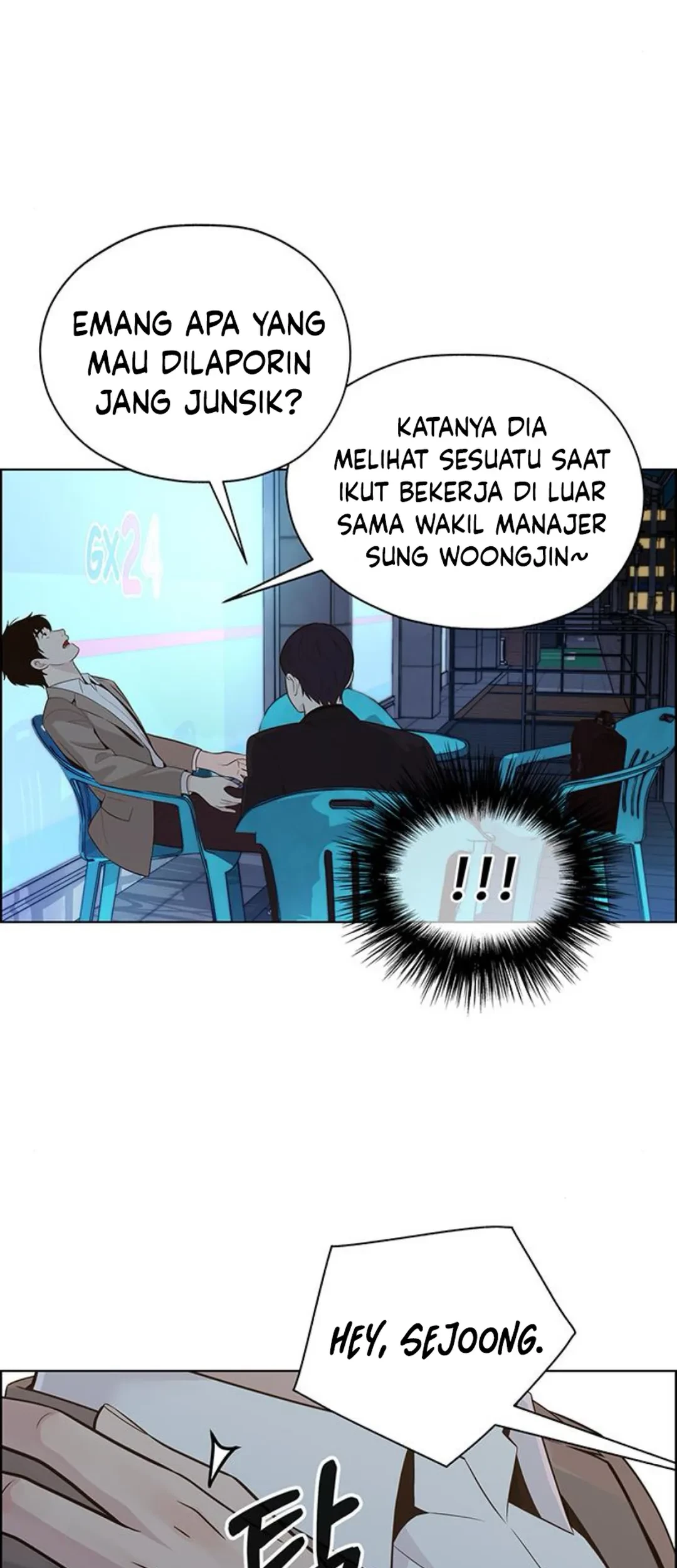 Page 85