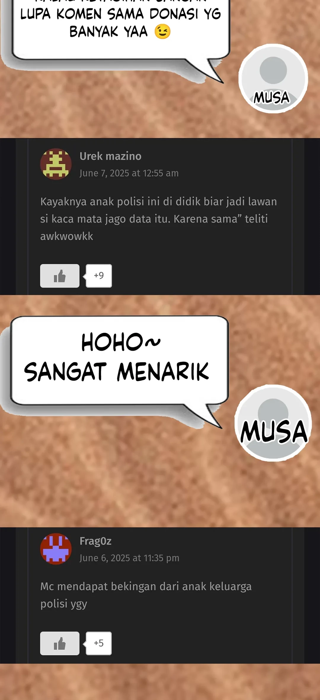 Page 105