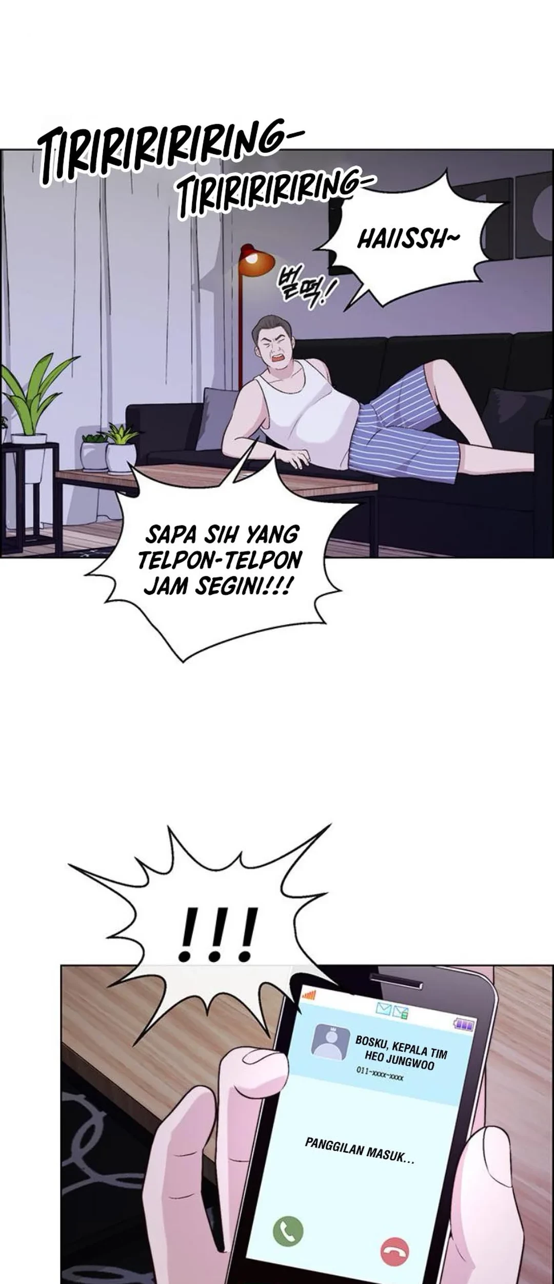 Page 90