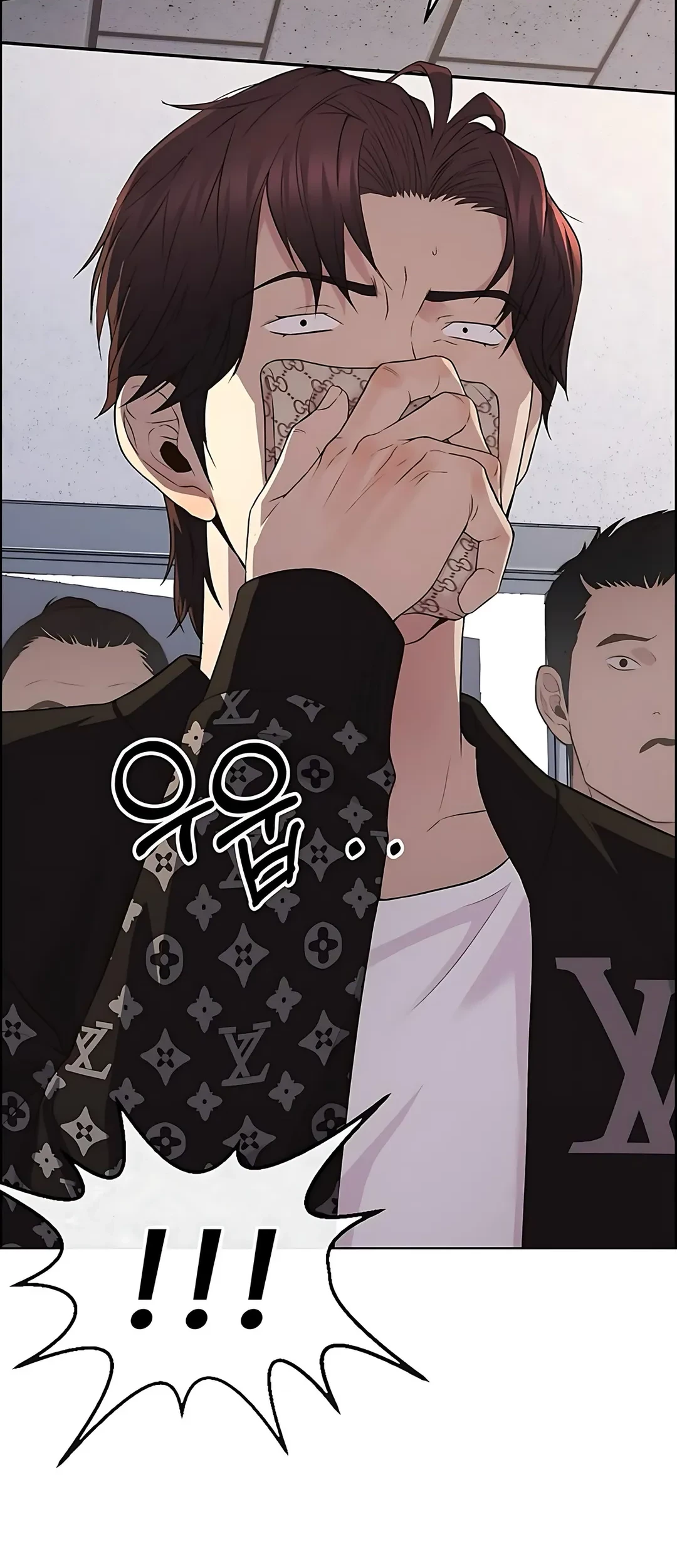 Page 104