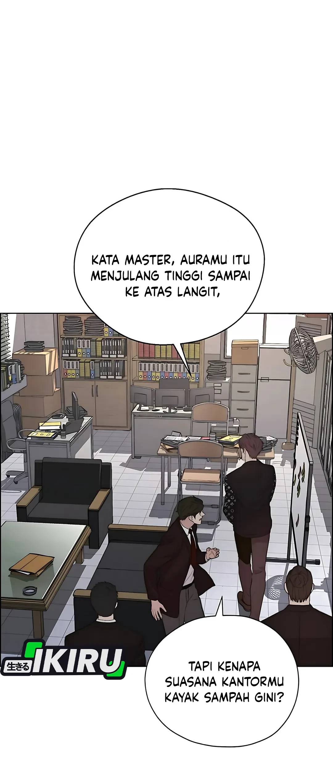 Page 105