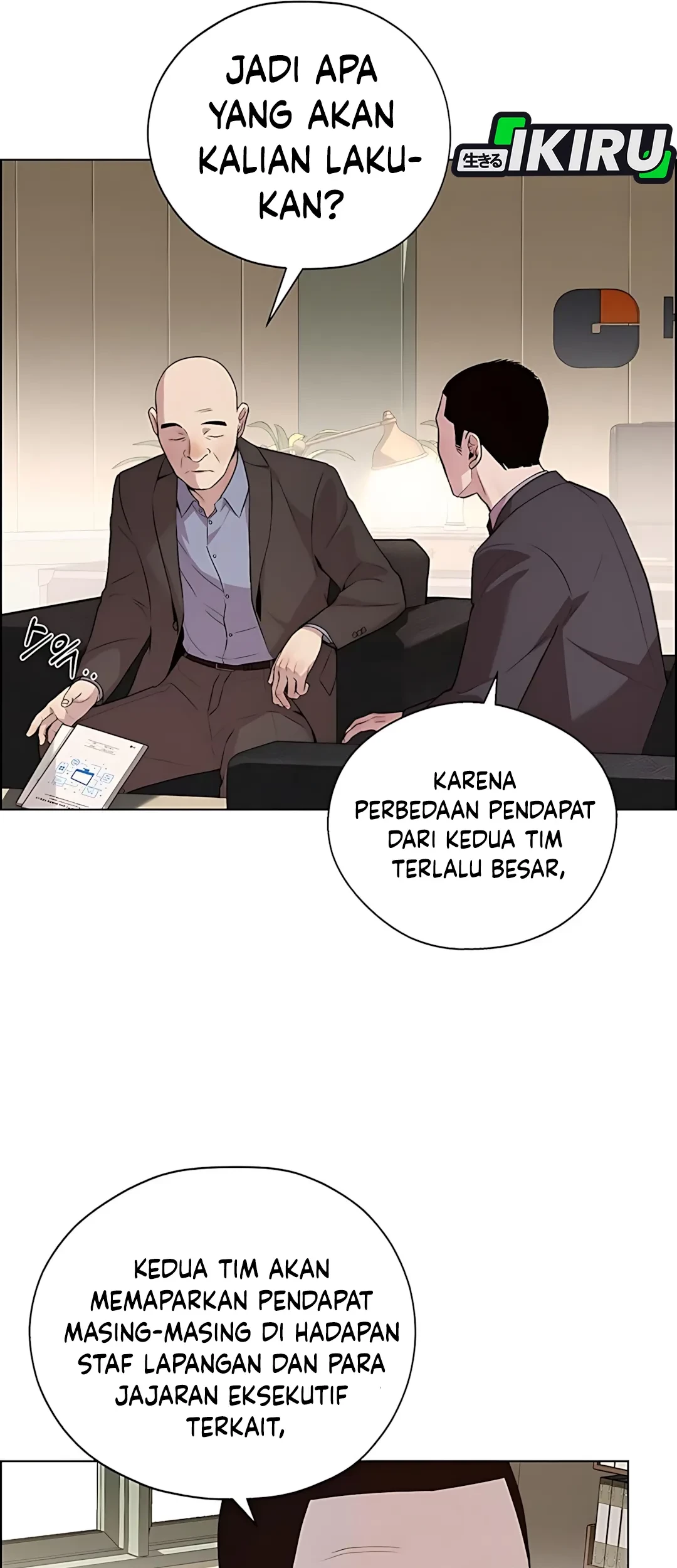 Page 53
