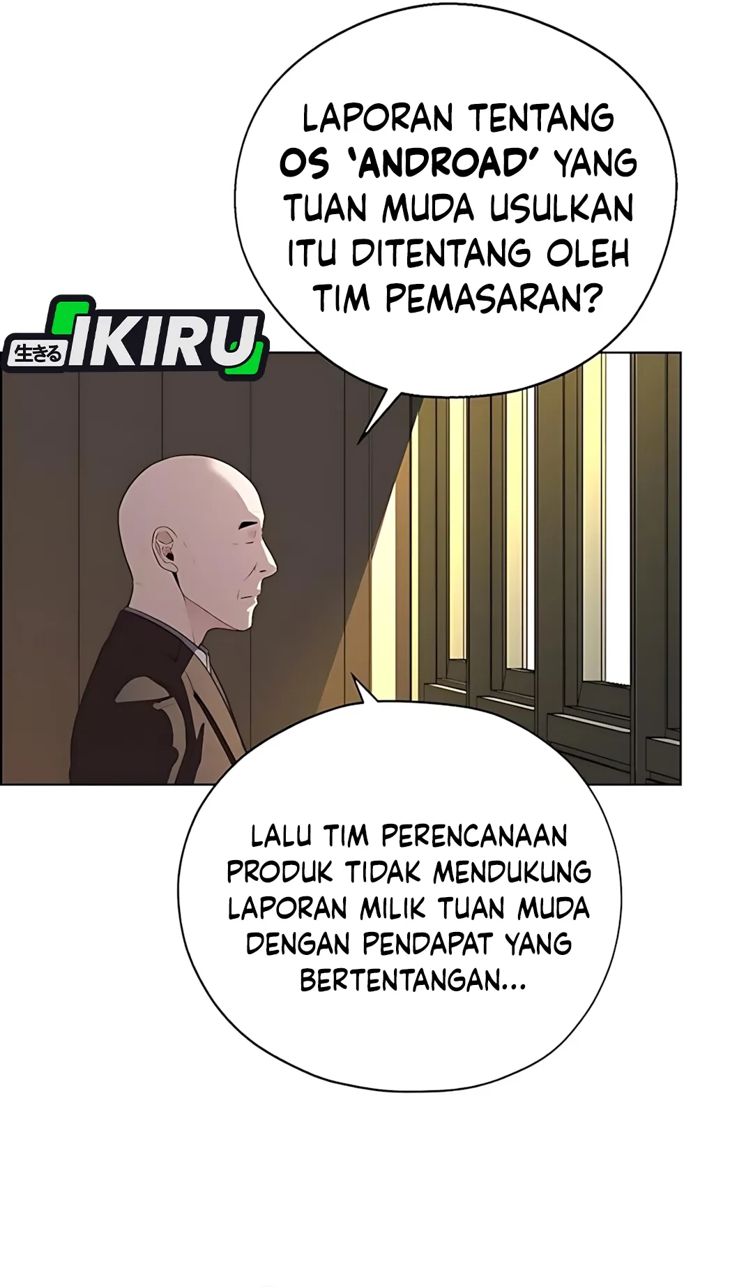 Page 69