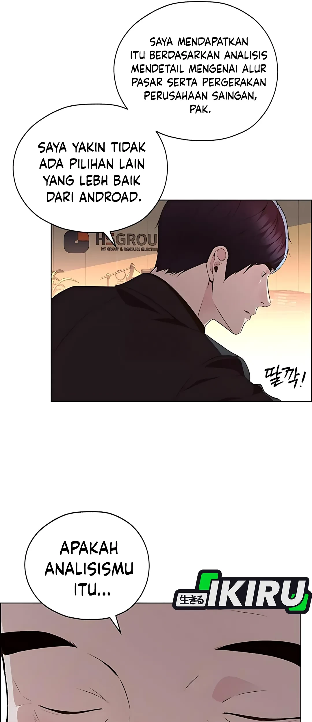 Page 90