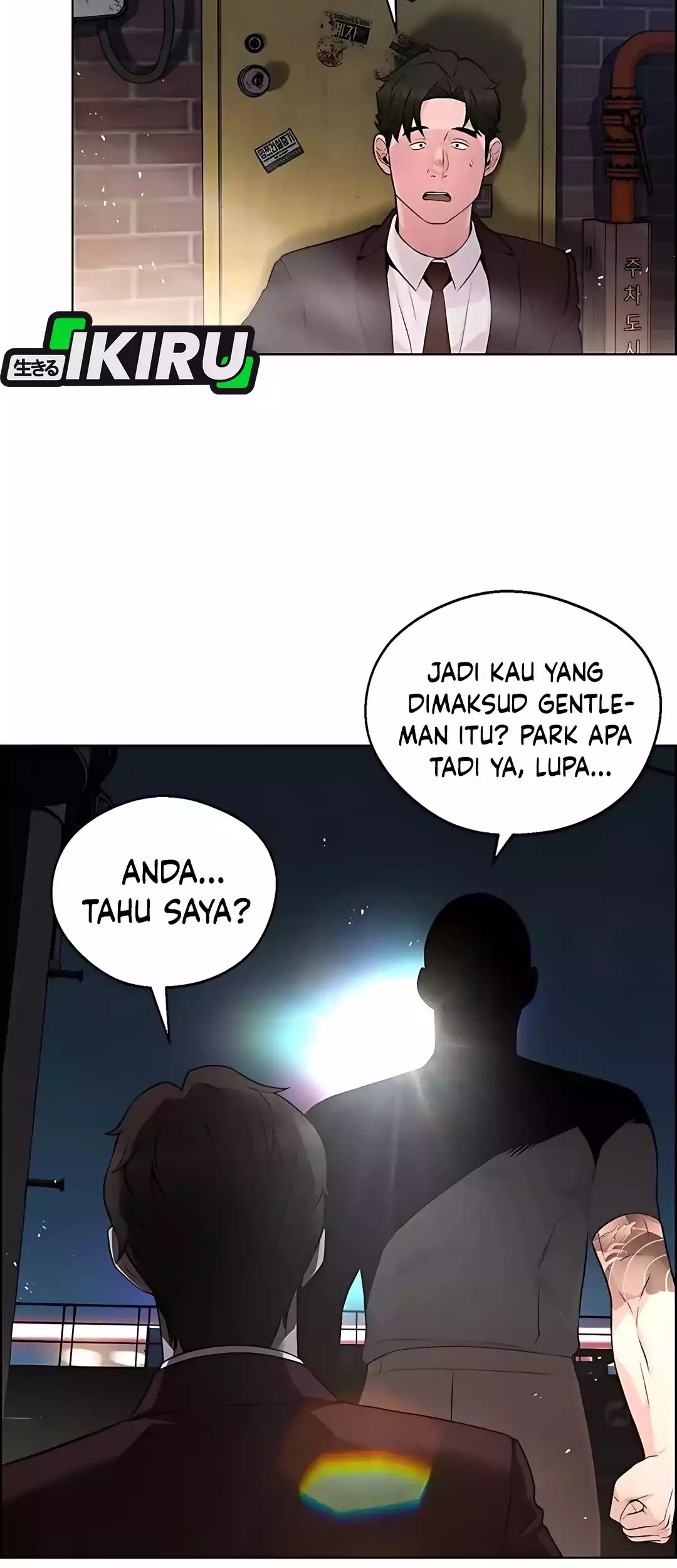 Page 48