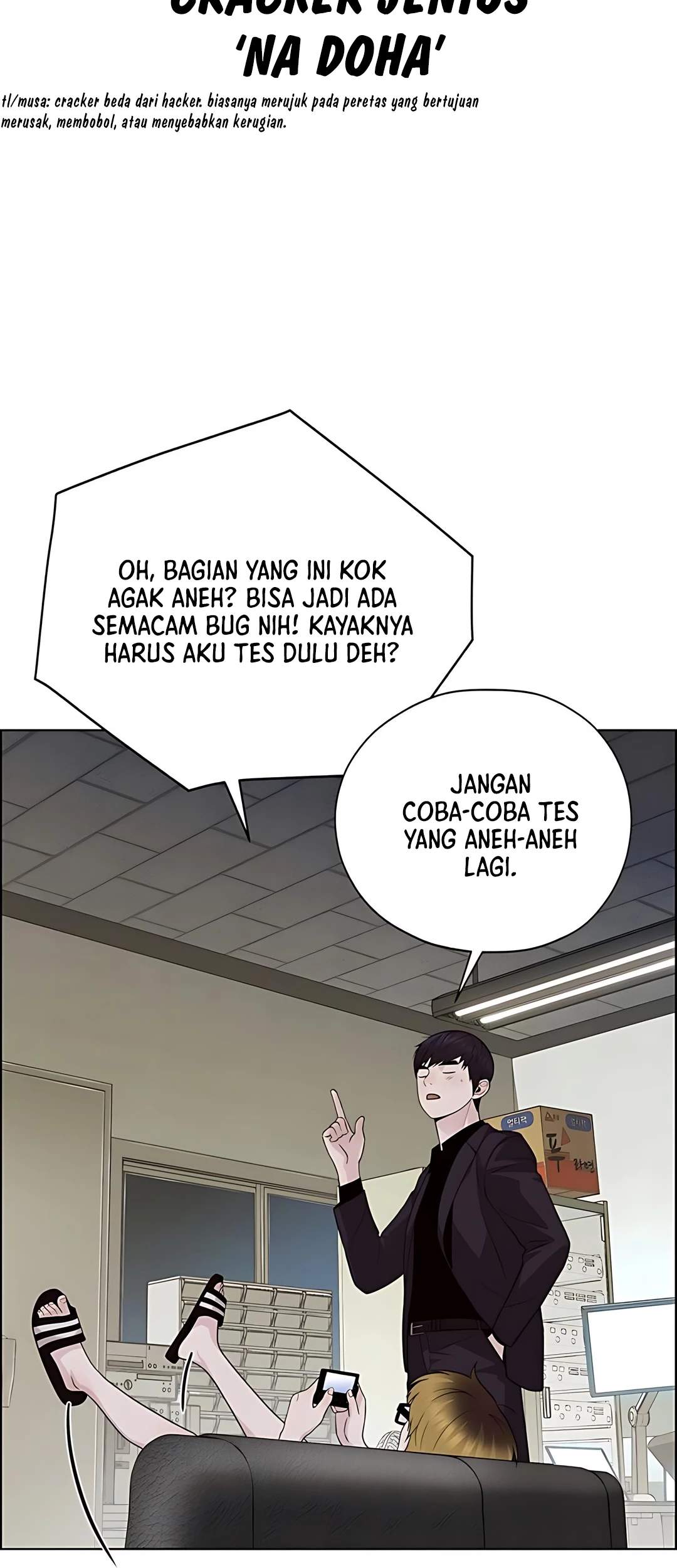 Page 90