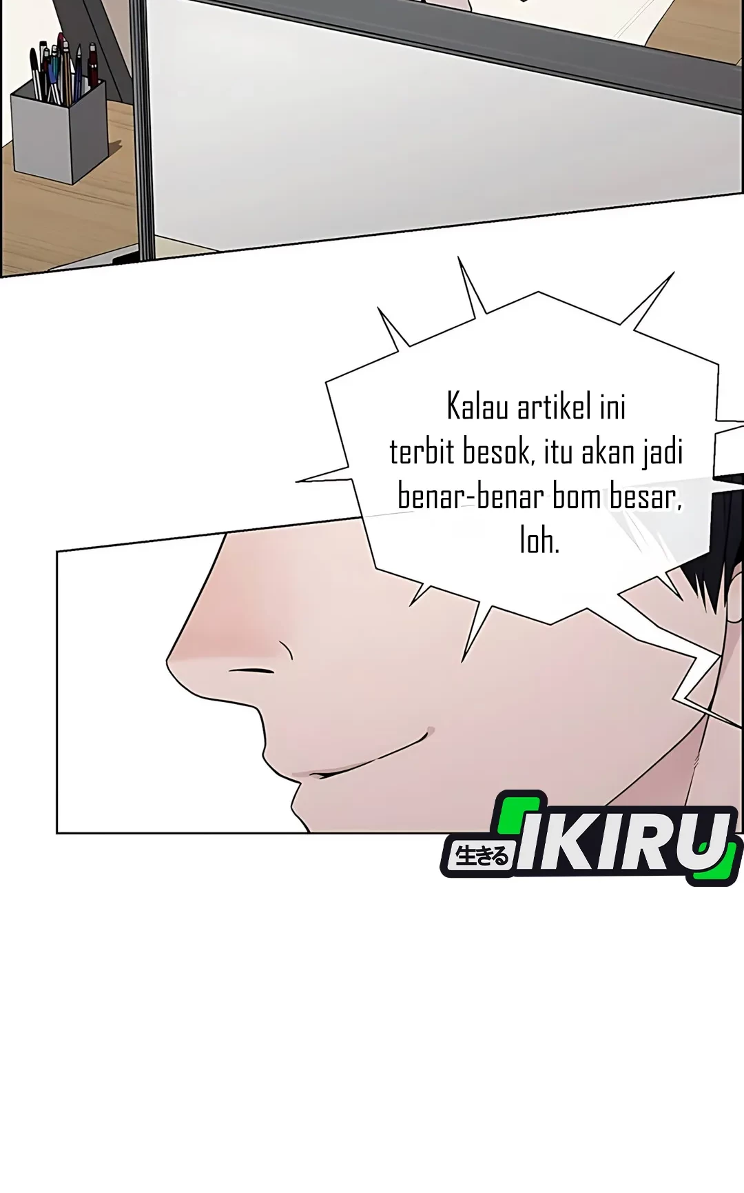Page 110