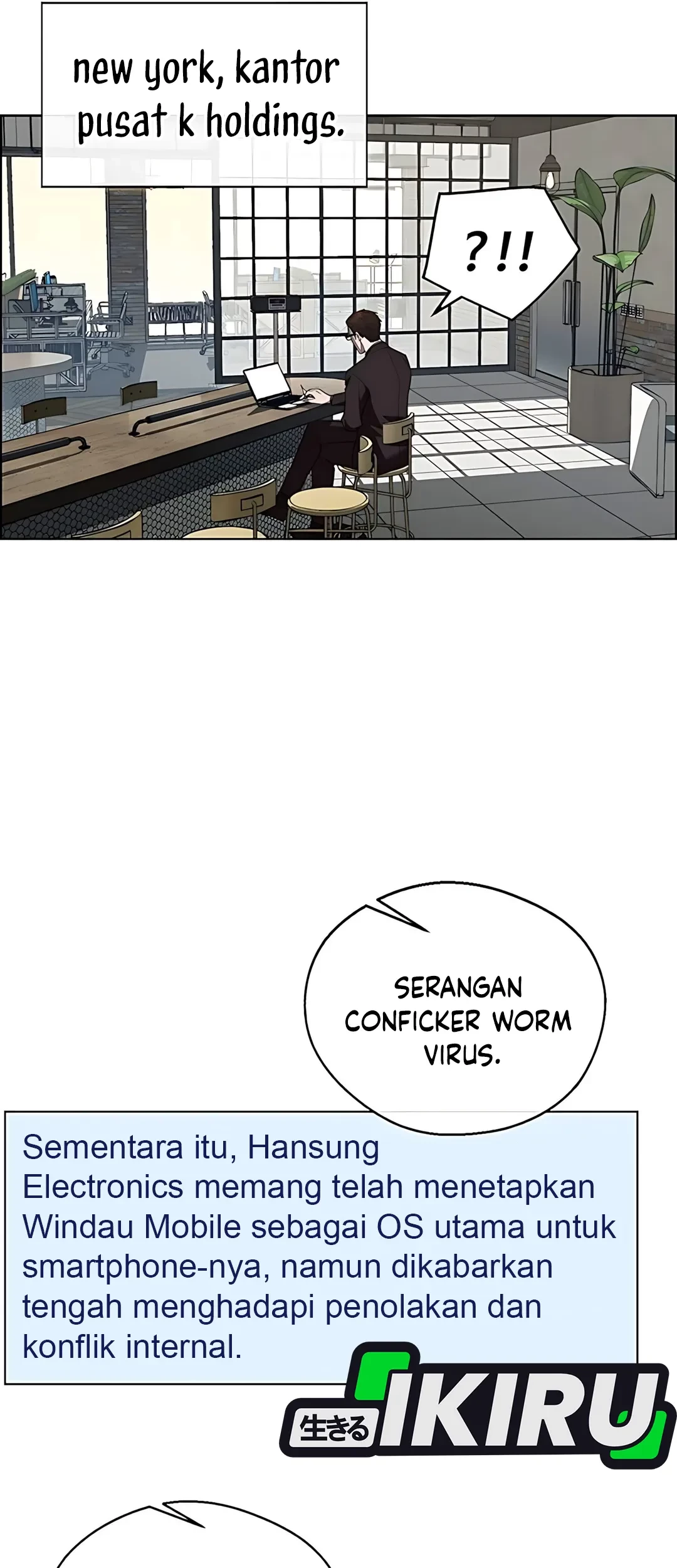 Page 57
