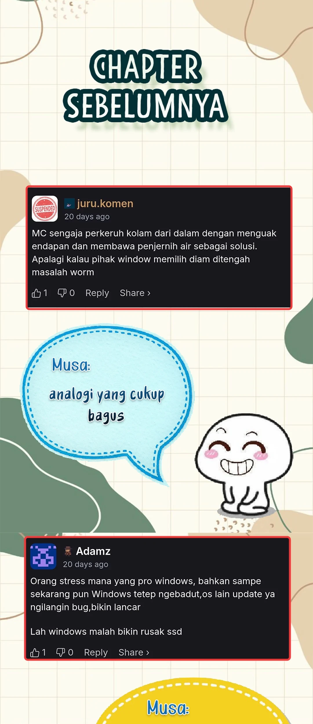 Page 105