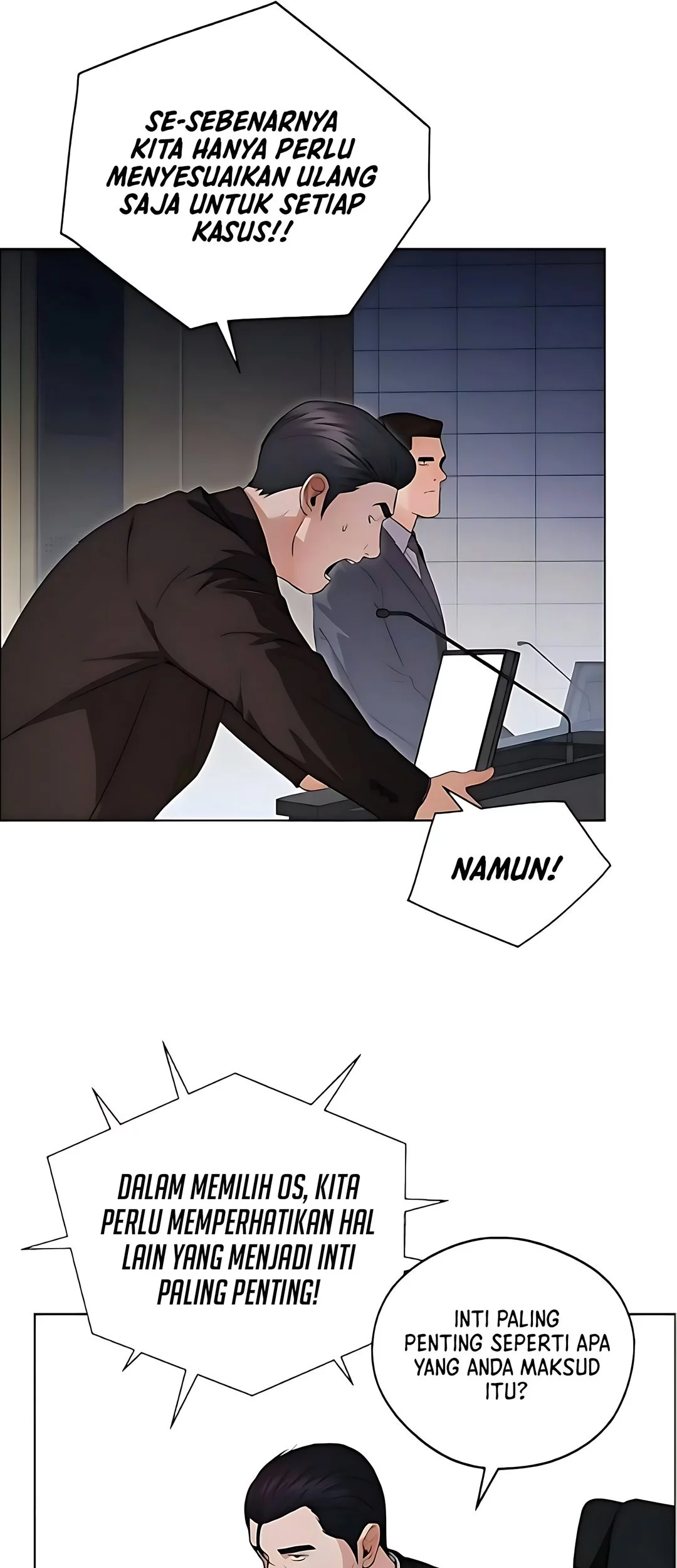 Page 62