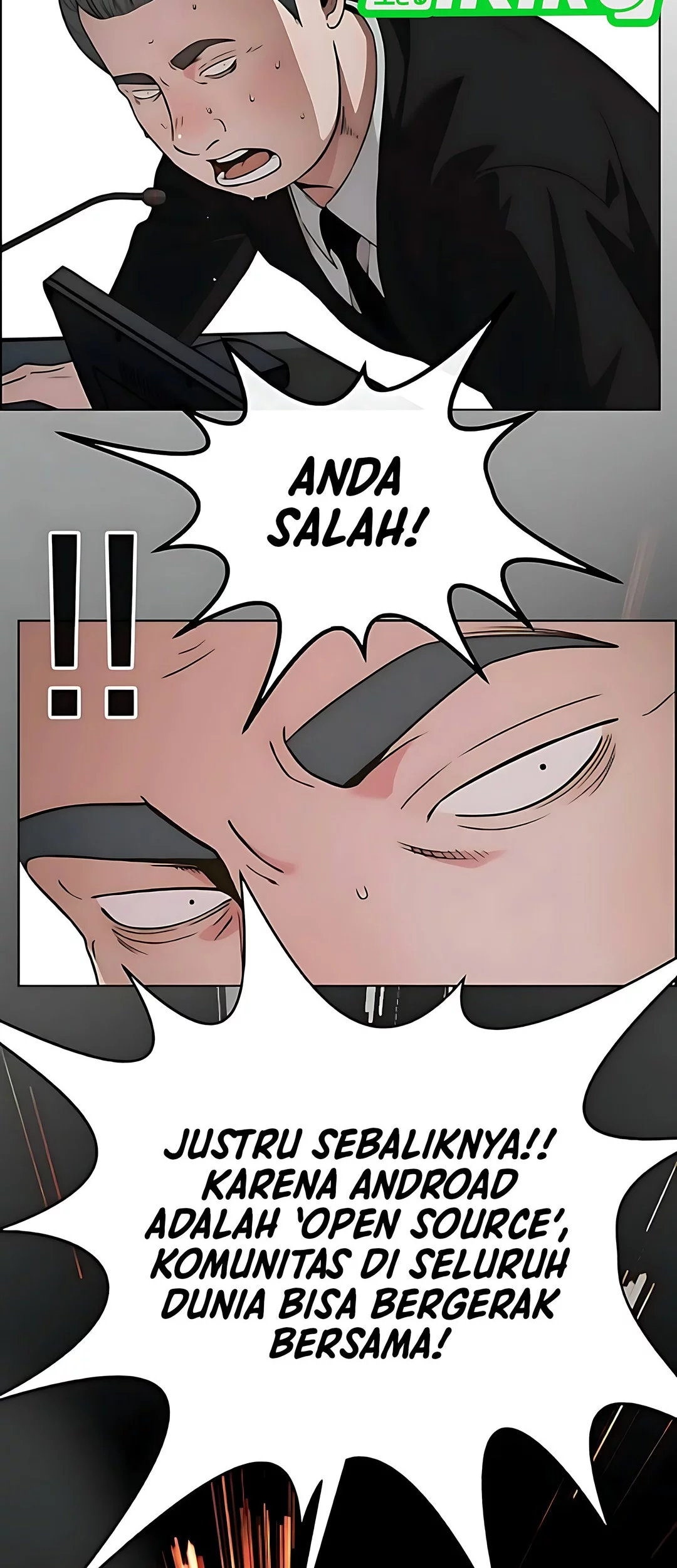 Page 71