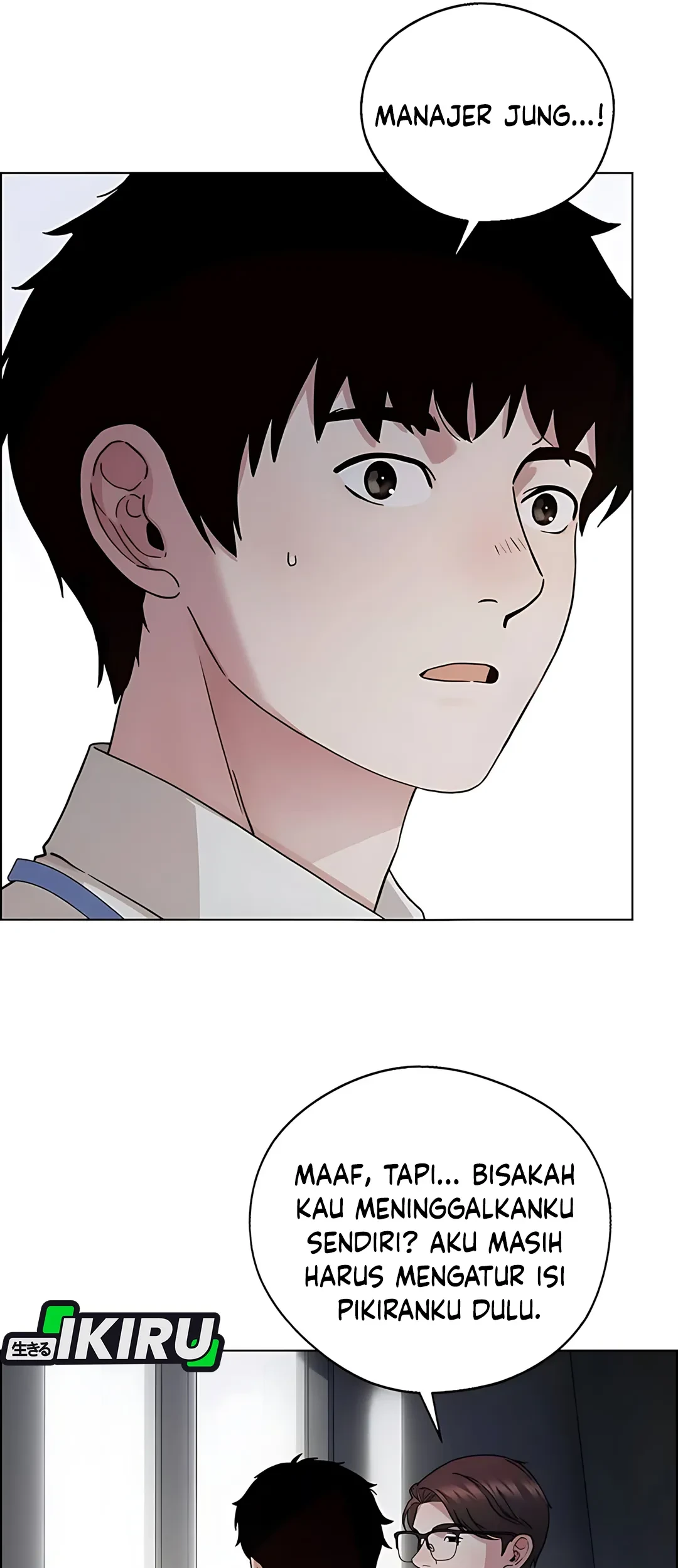 Page 55
