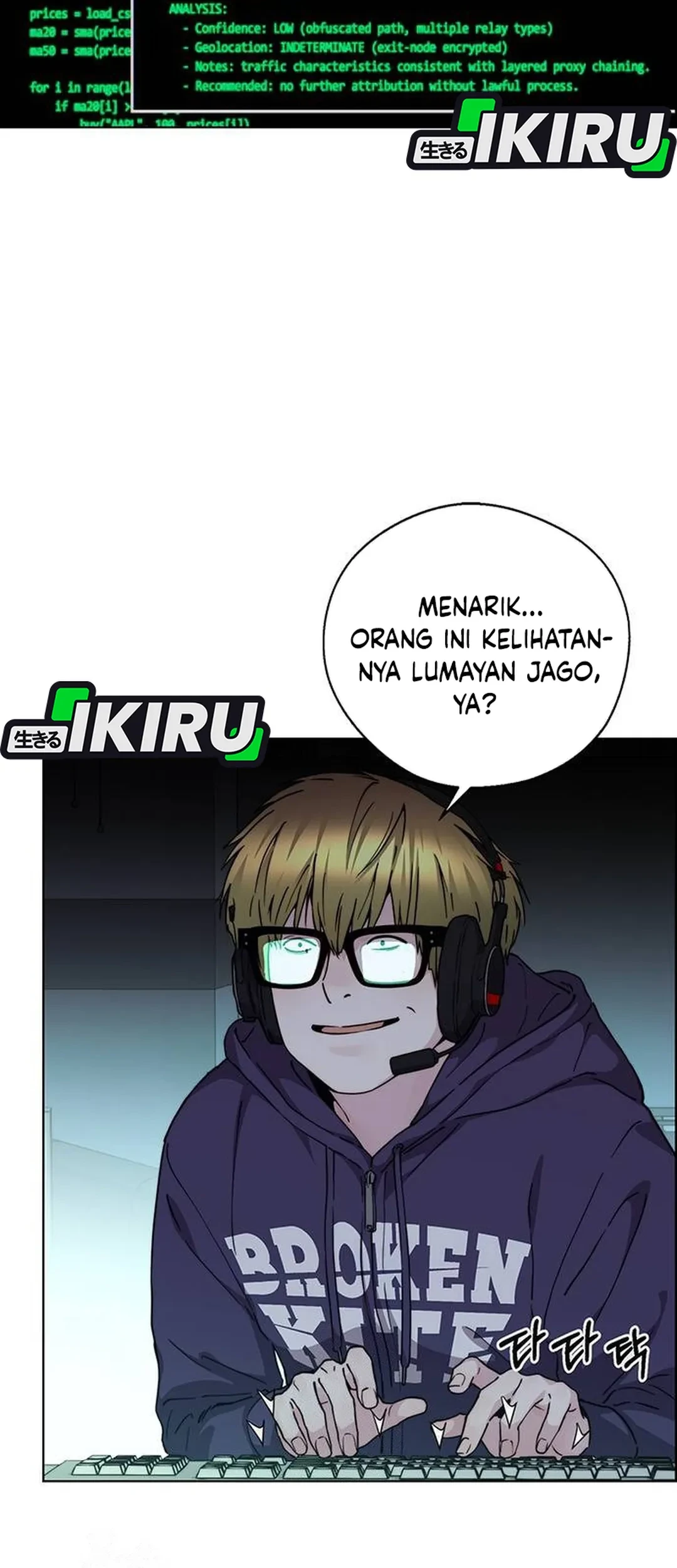 Page 70