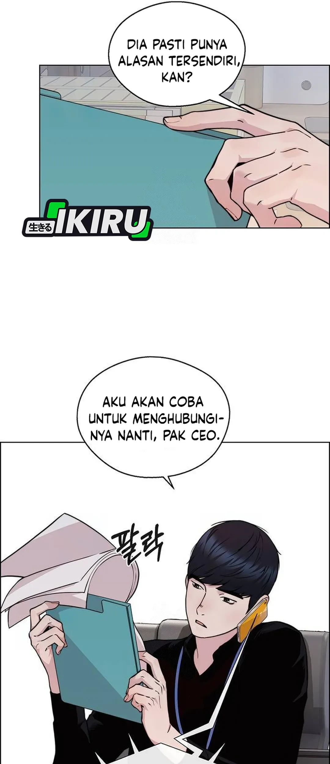 Page 29