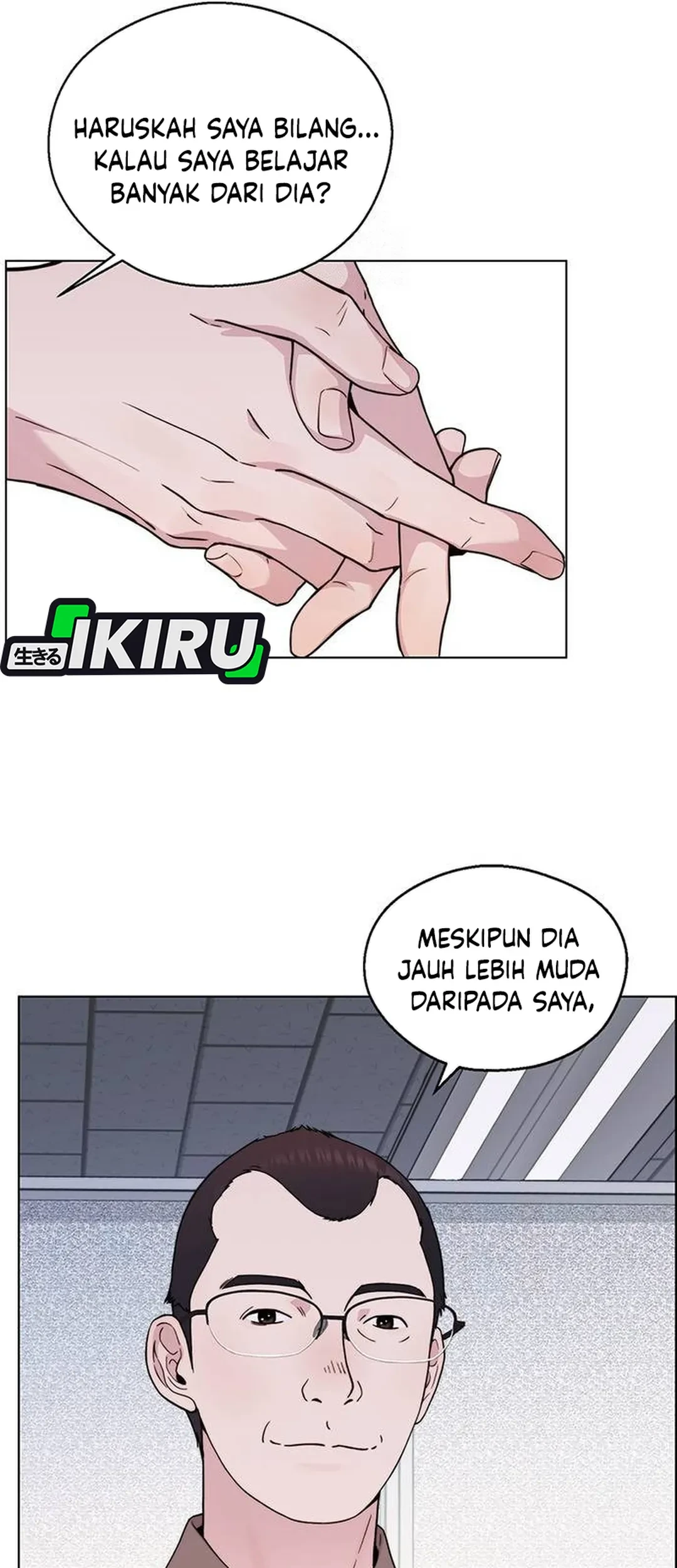 Page 52