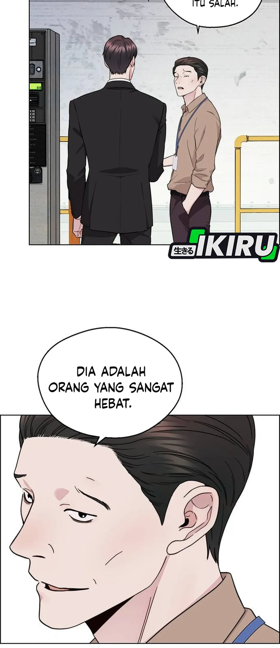 Page 55
