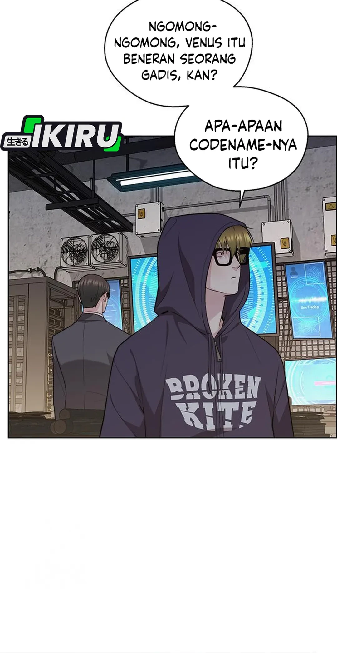 Page 84