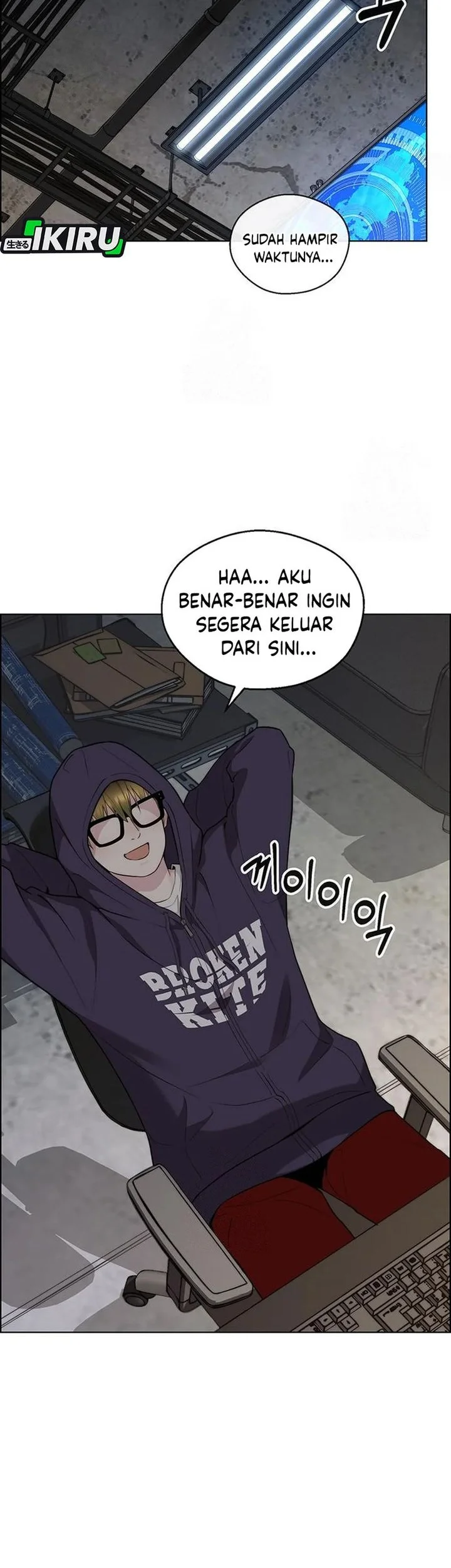 Page 53