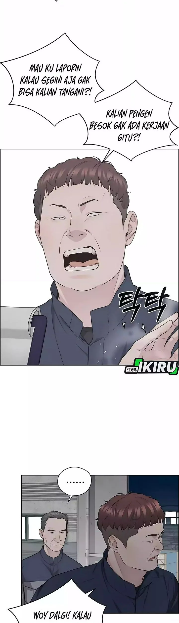 Page 55