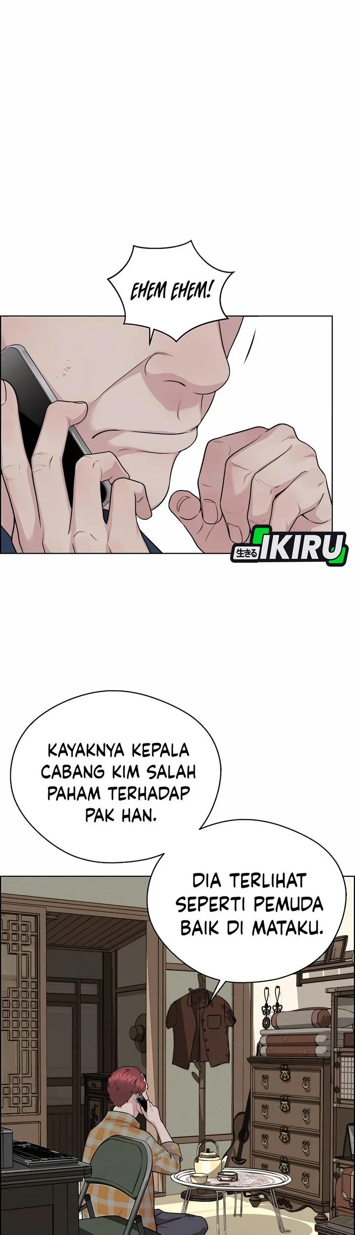 Page 44
