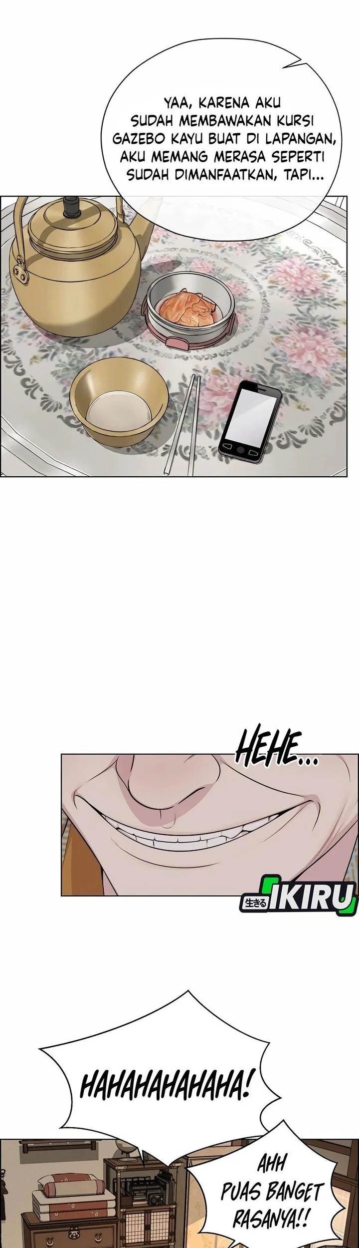 Page 53