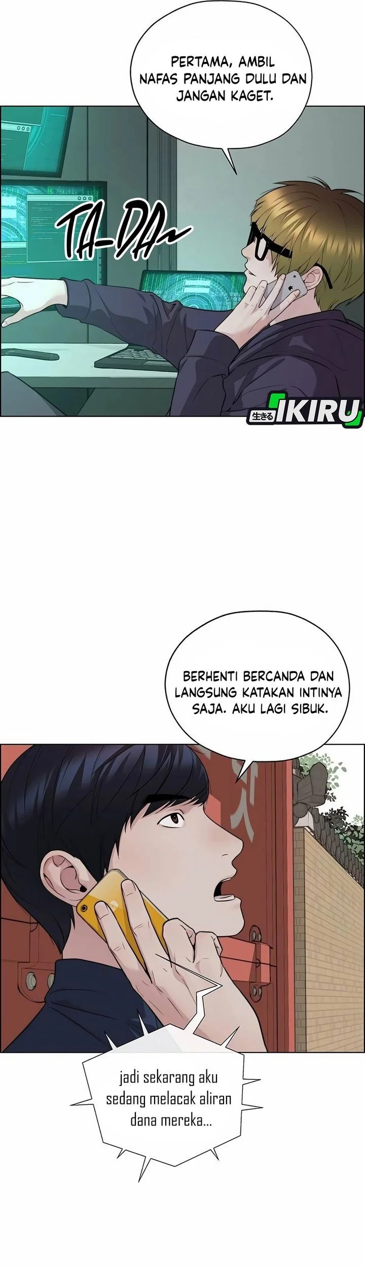 Page 80