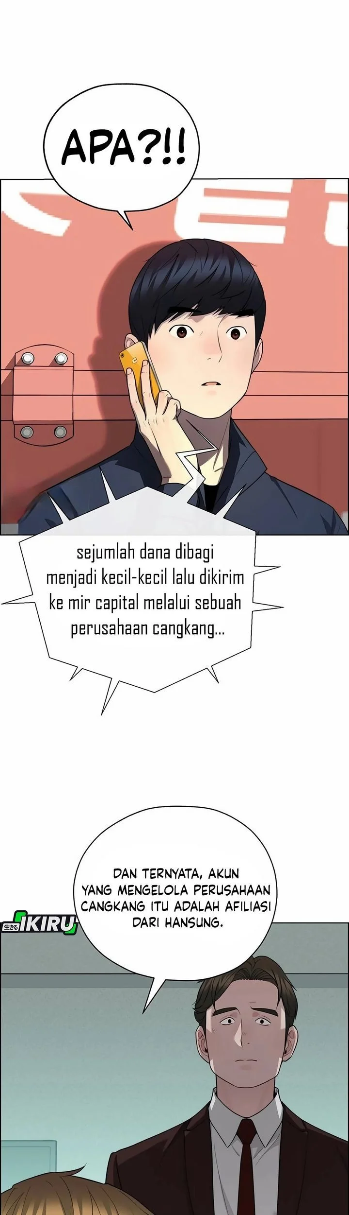 Page 82