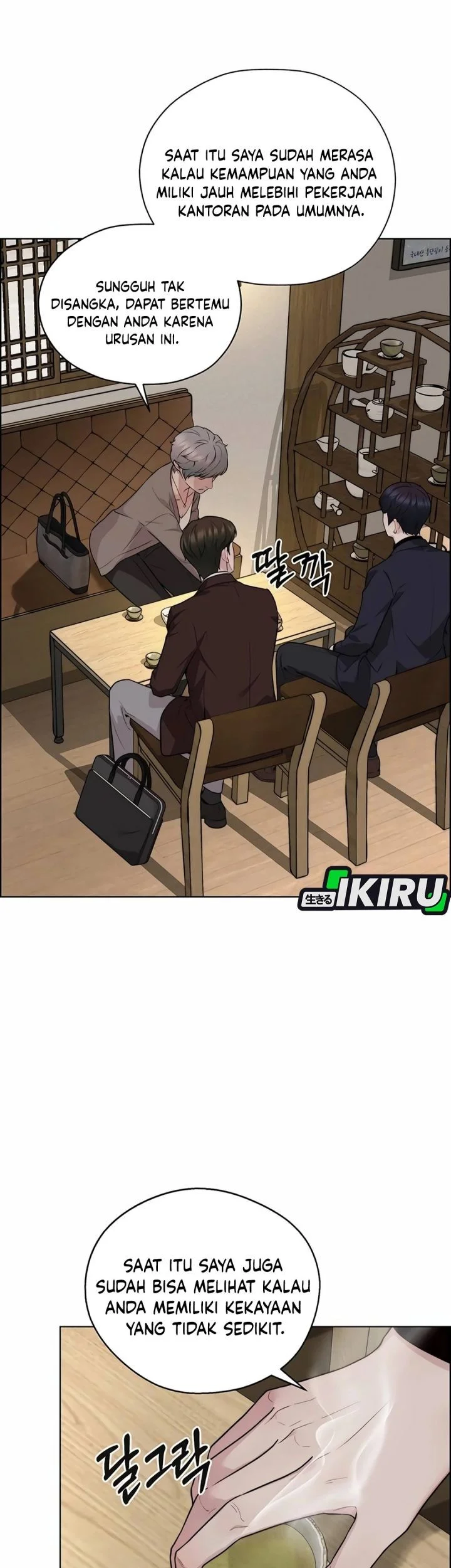 Page 98