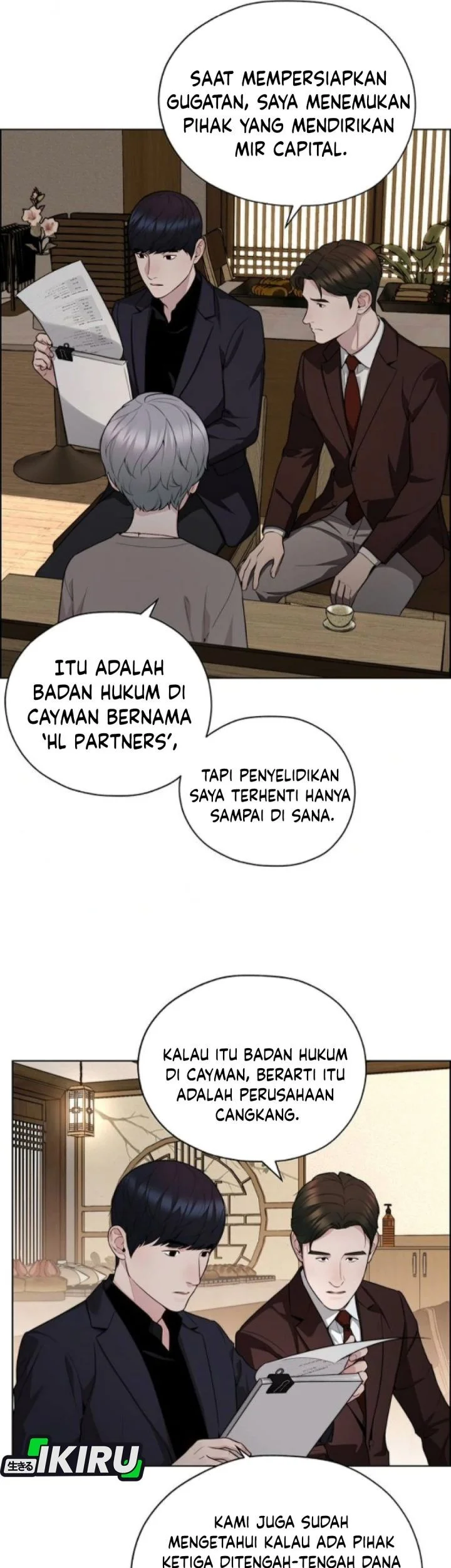 Page 62