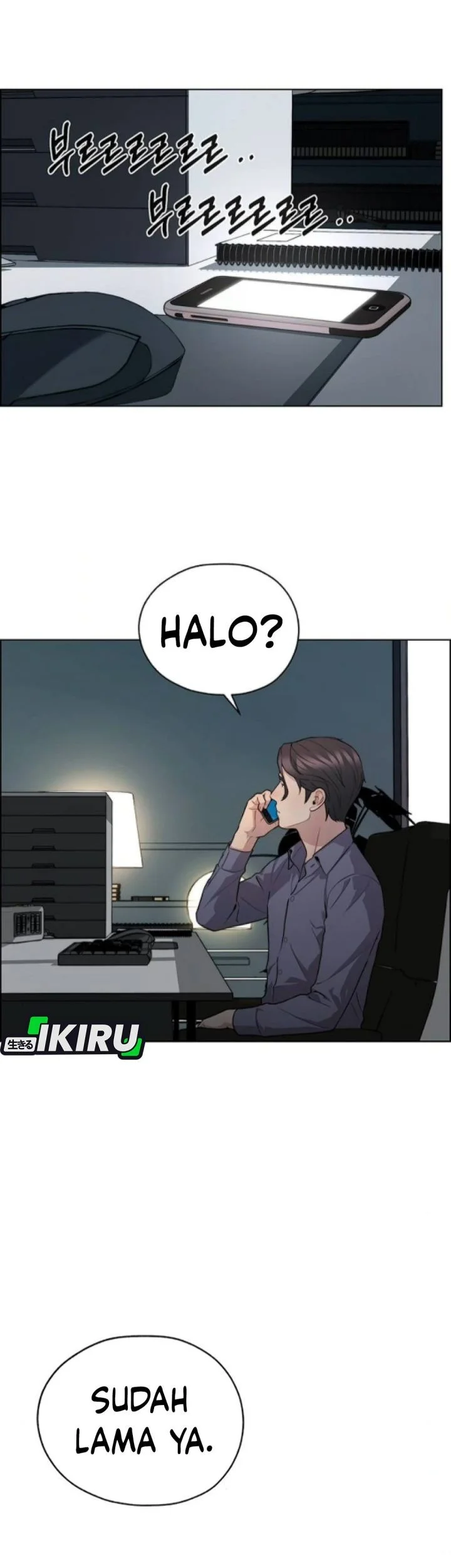 Page 96