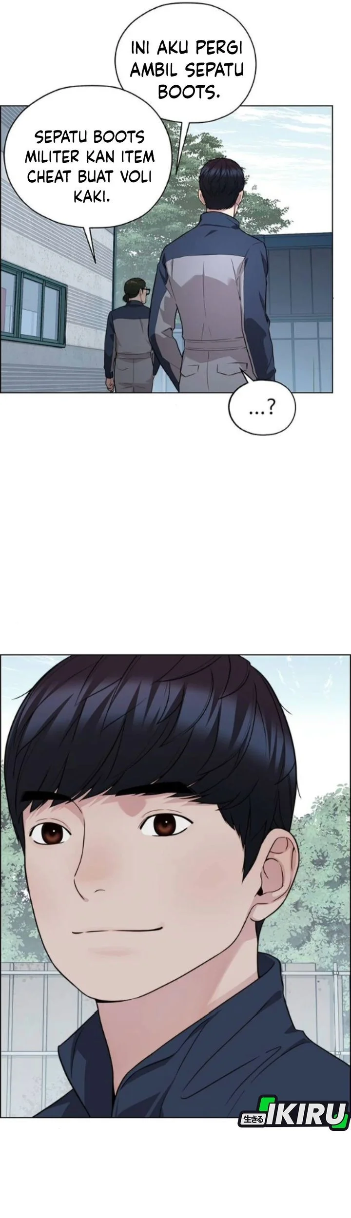 Page 45