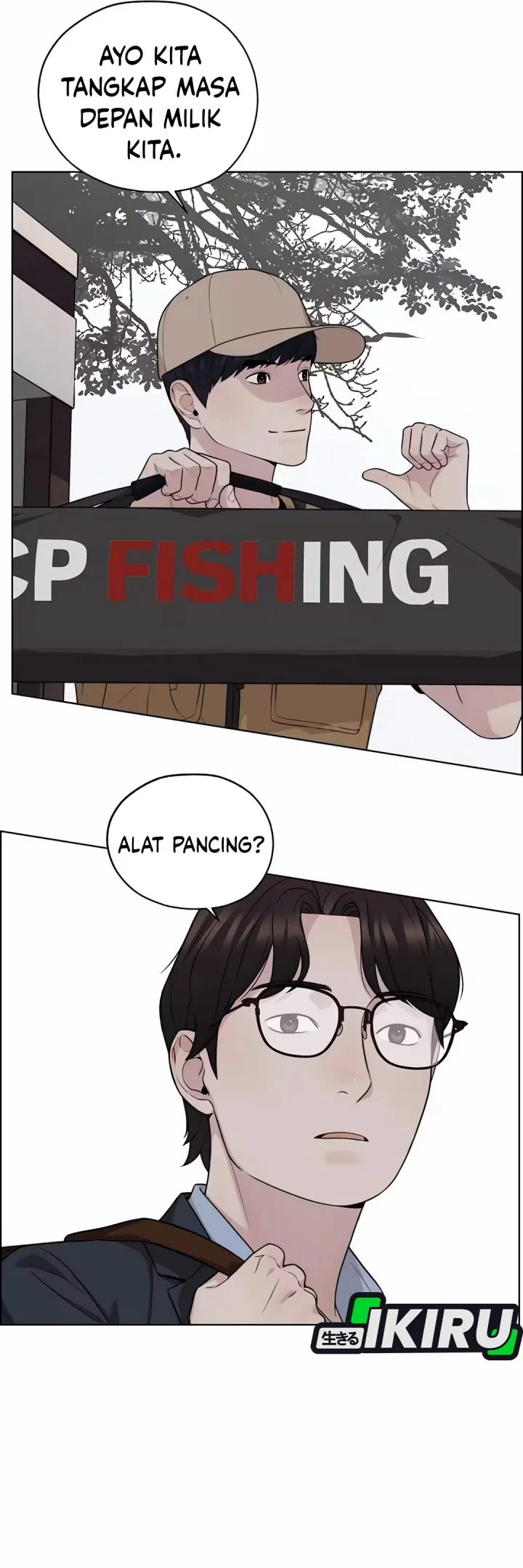 Page 75