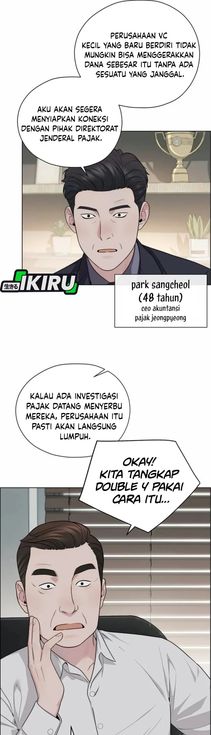 Page 60